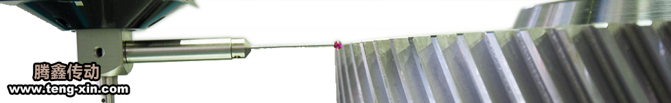  新聞內容頁banner