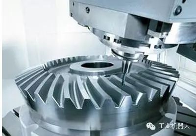 640 (1).webp (3).jpg